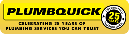 Plumbquick: Miramar Heights Plumbers