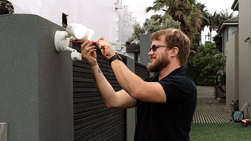 Expert Electricians Miramar Heights