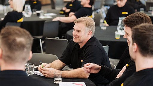 Professional Miramar Heights Plumbers